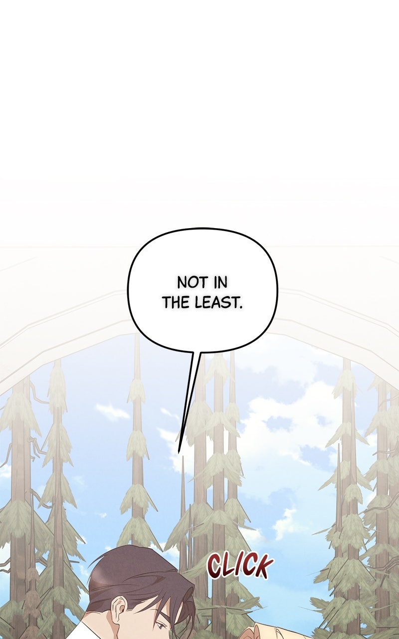Where the Golden Rose was Plucked Episode 34 page 57 - 