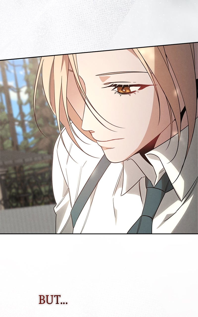 Where the Golden Rose was Plucked Episode 34 page 66 - 