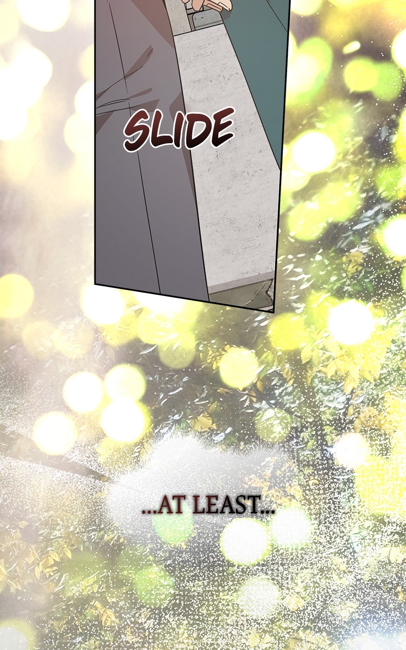 Where the Golden Rose was Plucked Episode 34 page 68 - 
