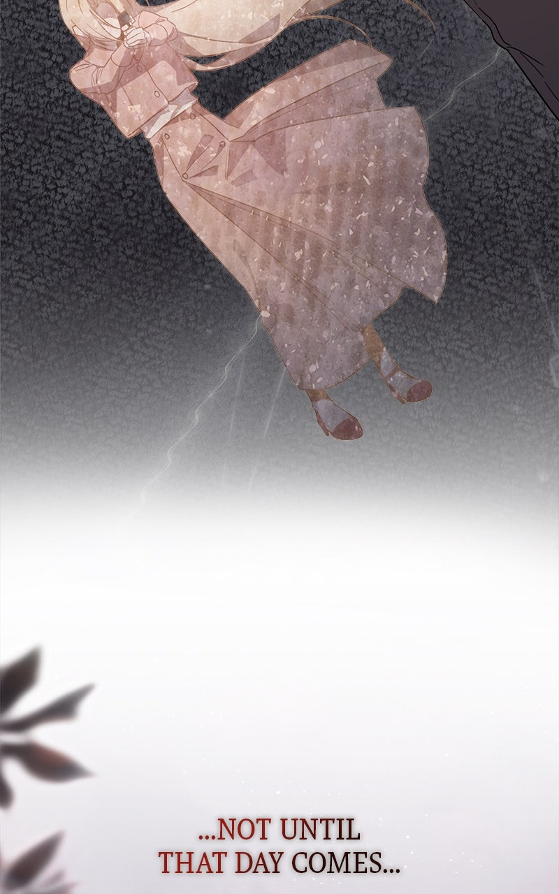 Where the Golden Rose was Plucked Episode 34 page 70 - 