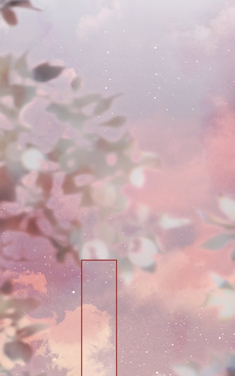 Where the Golden Rose was Plucked Episode 34 page 71 - 