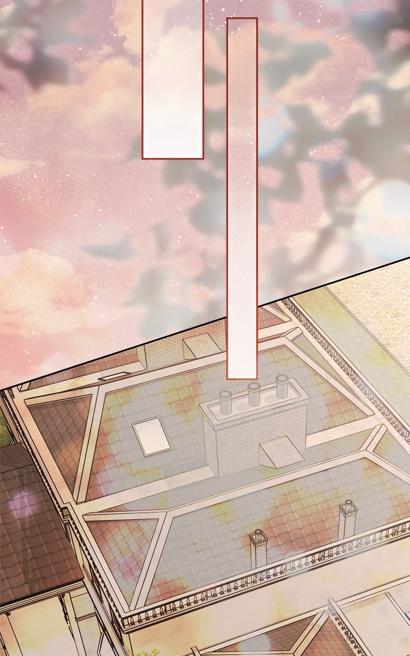 Where the Golden Rose was Plucked Episode 34 page 72 - 