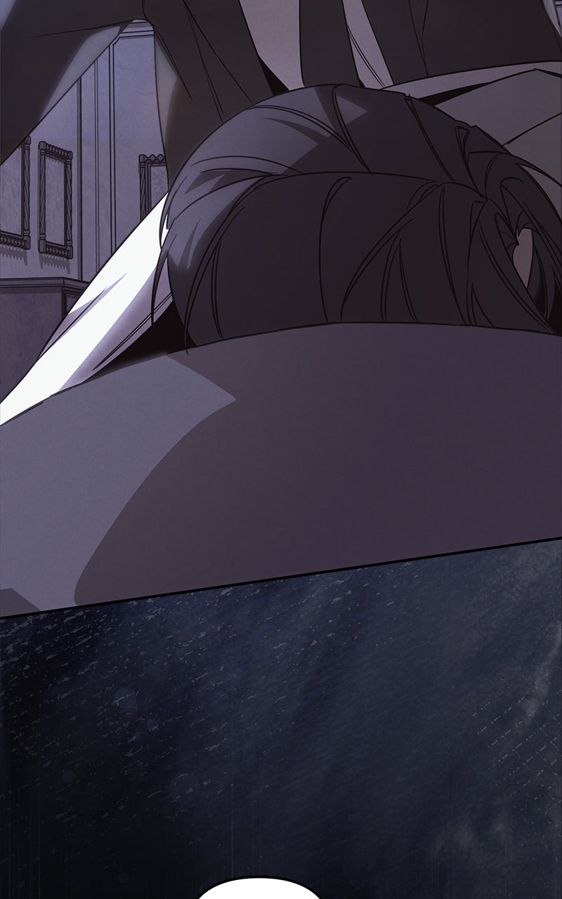 Where the Golden Rose was Plucked Episode 34 page 9 - 