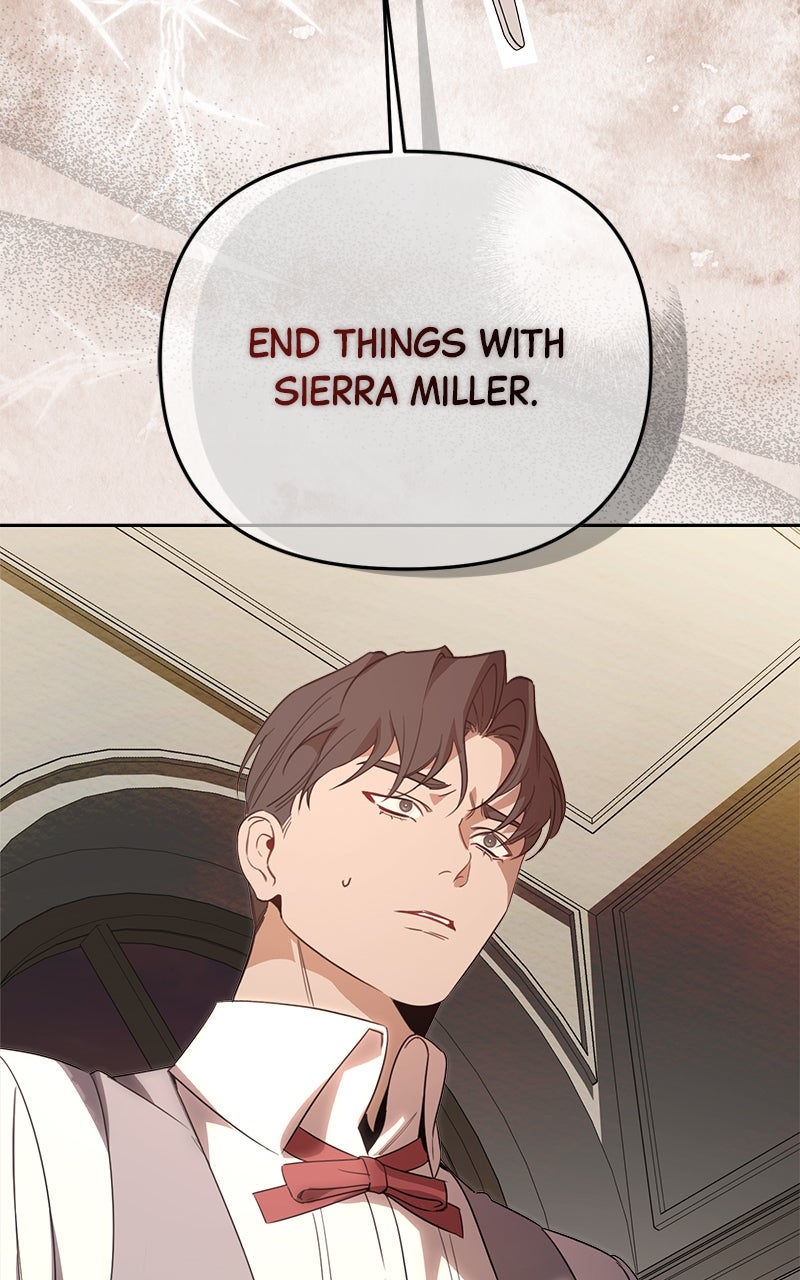 Where the Golden Rose was Plucked Episode 34 page 81 - 