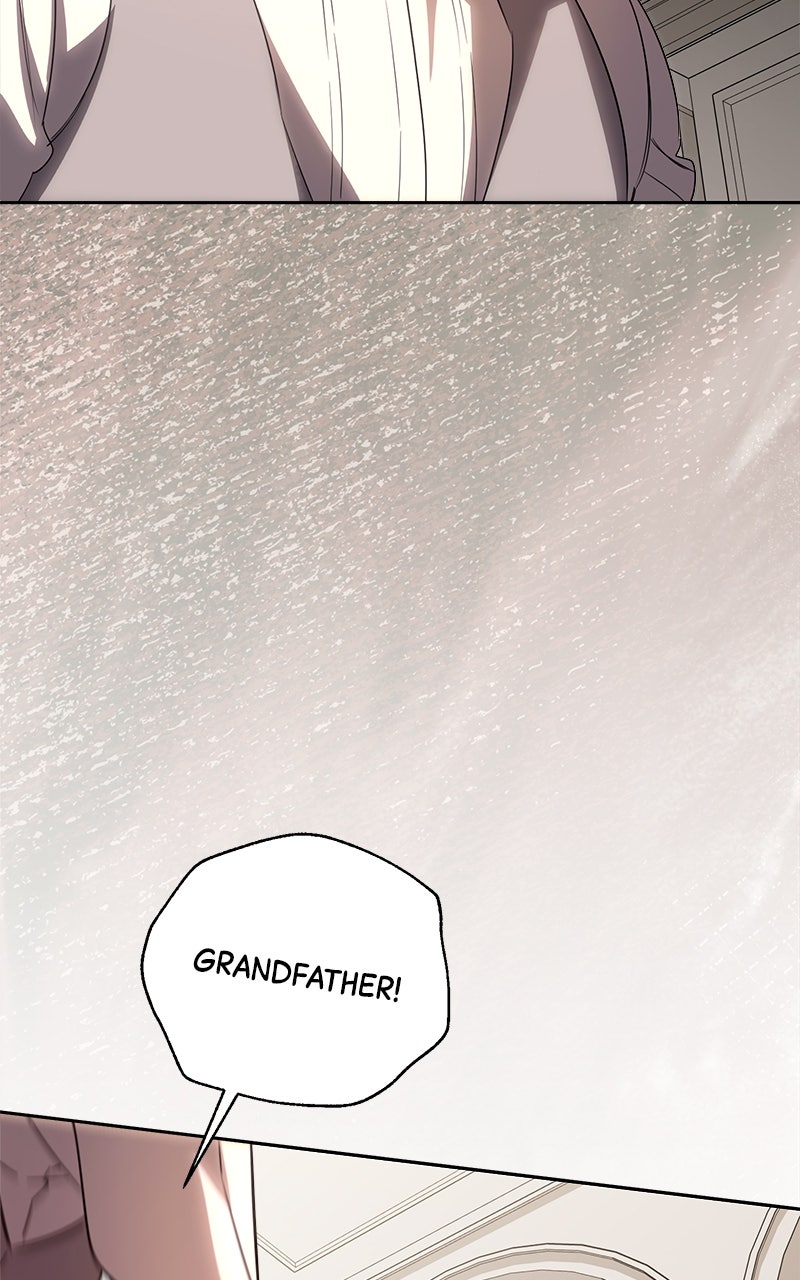 Where the Golden Rose was Plucked Episode 34 page 82 - 