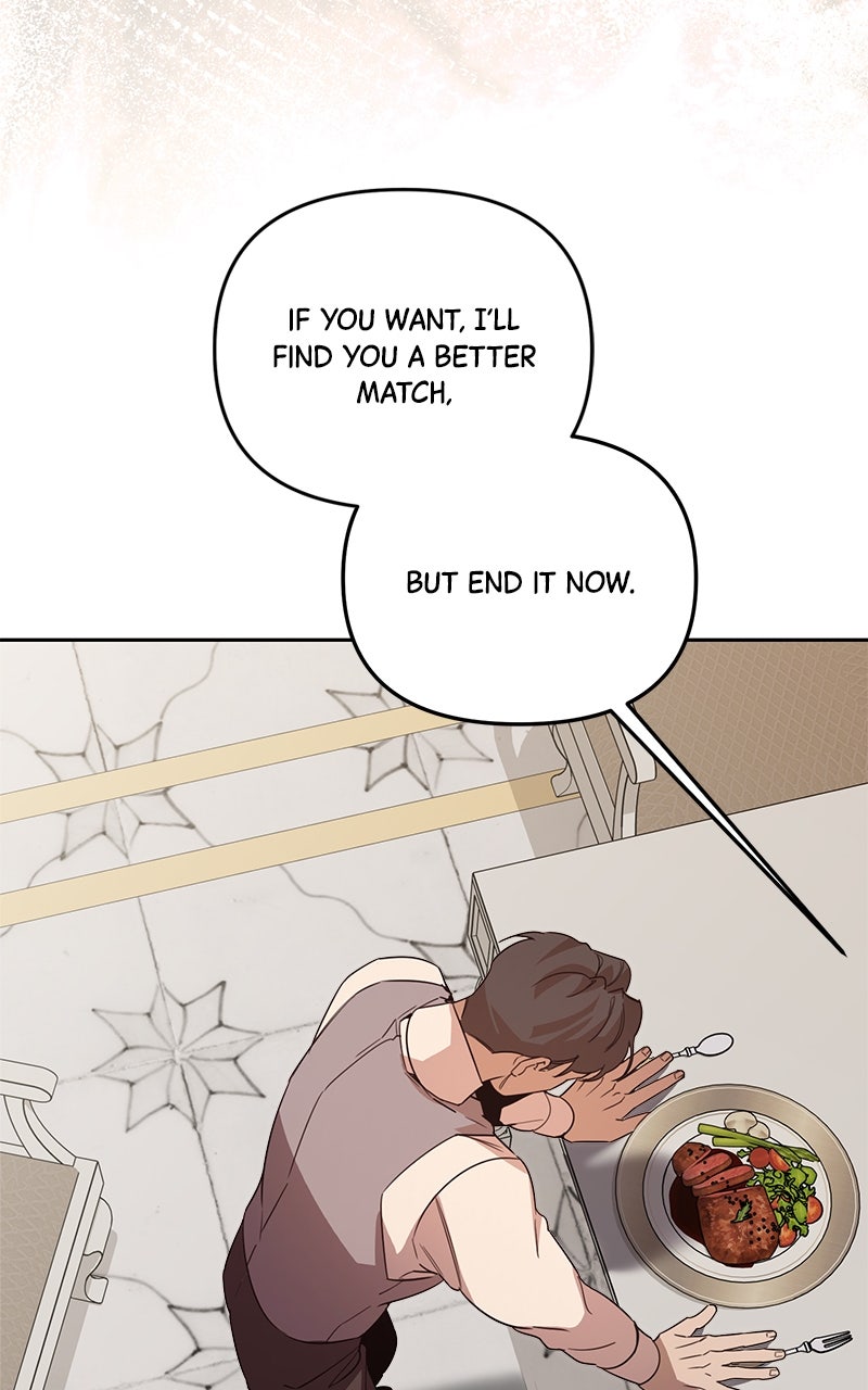 Where the Golden Rose was Plucked Episode 34 page 84 - 