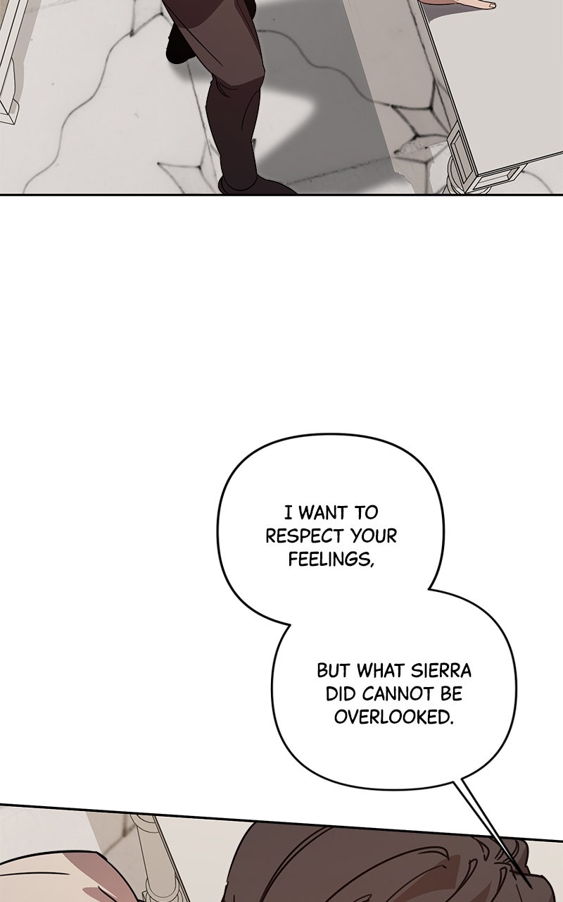 Where the Golden Rose was Plucked Episode 34 page 85 - 