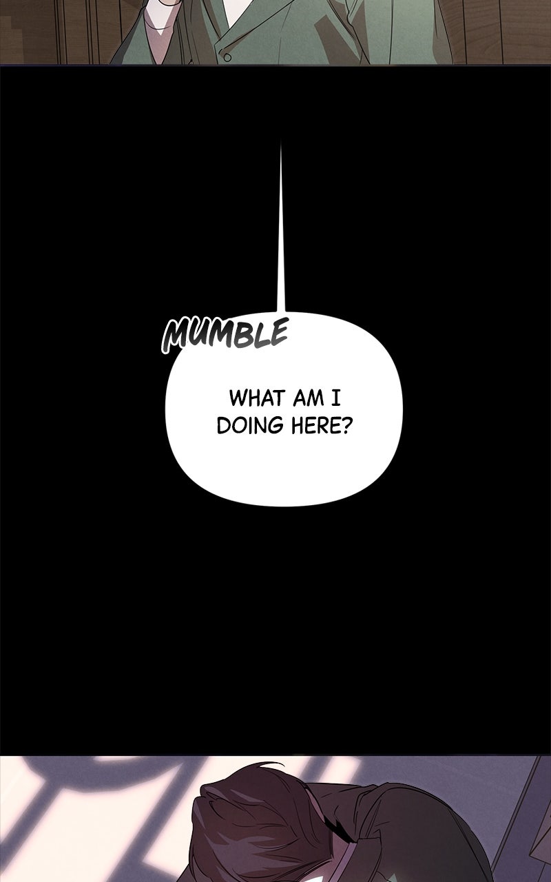 Where the Golden Rose was Plucked Episode 34 page 90 - 