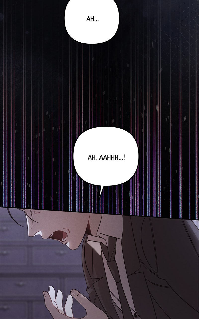 Where the Golden Rose was Plucked Episode 34 page 10 - 