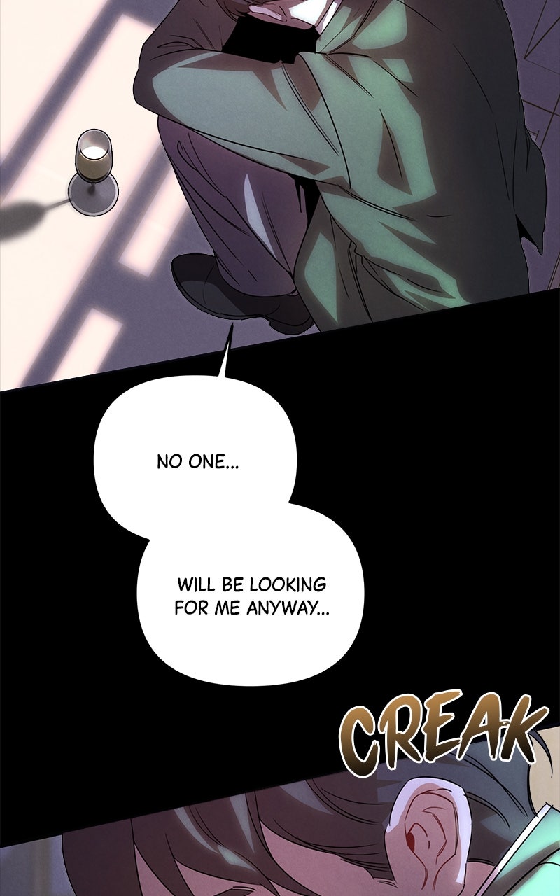 Where the Golden Rose was Plucked Episode 34 page 91 - 