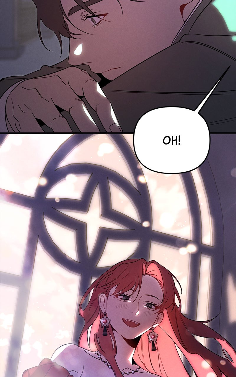 Where the Golden Rose was Plucked Episode 34 page 92 - 