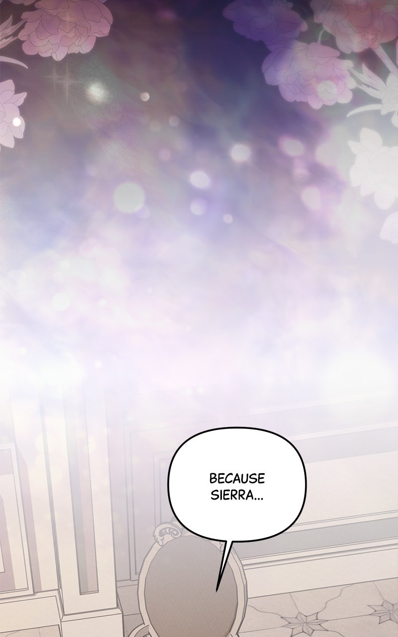Where the Golden Rose was Plucked Episode 34 page 94 - 