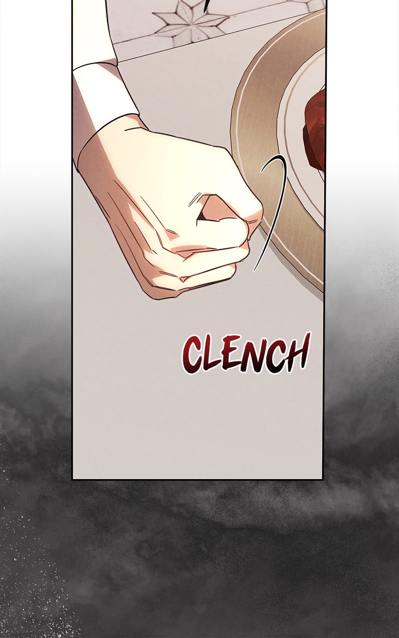 Where the Golden Rose was Plucked Episode 34 page 98 - 