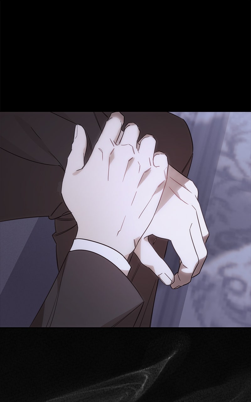 Where the Golden Rose was Plucked Episode 35 page 1 - 