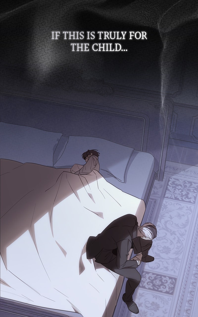 Where the Golden Rose was Plucked Episode 35 page 2 - 