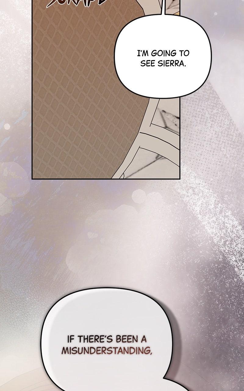 Where the Golden Rose was Plucked Episode 35 page 13 - 