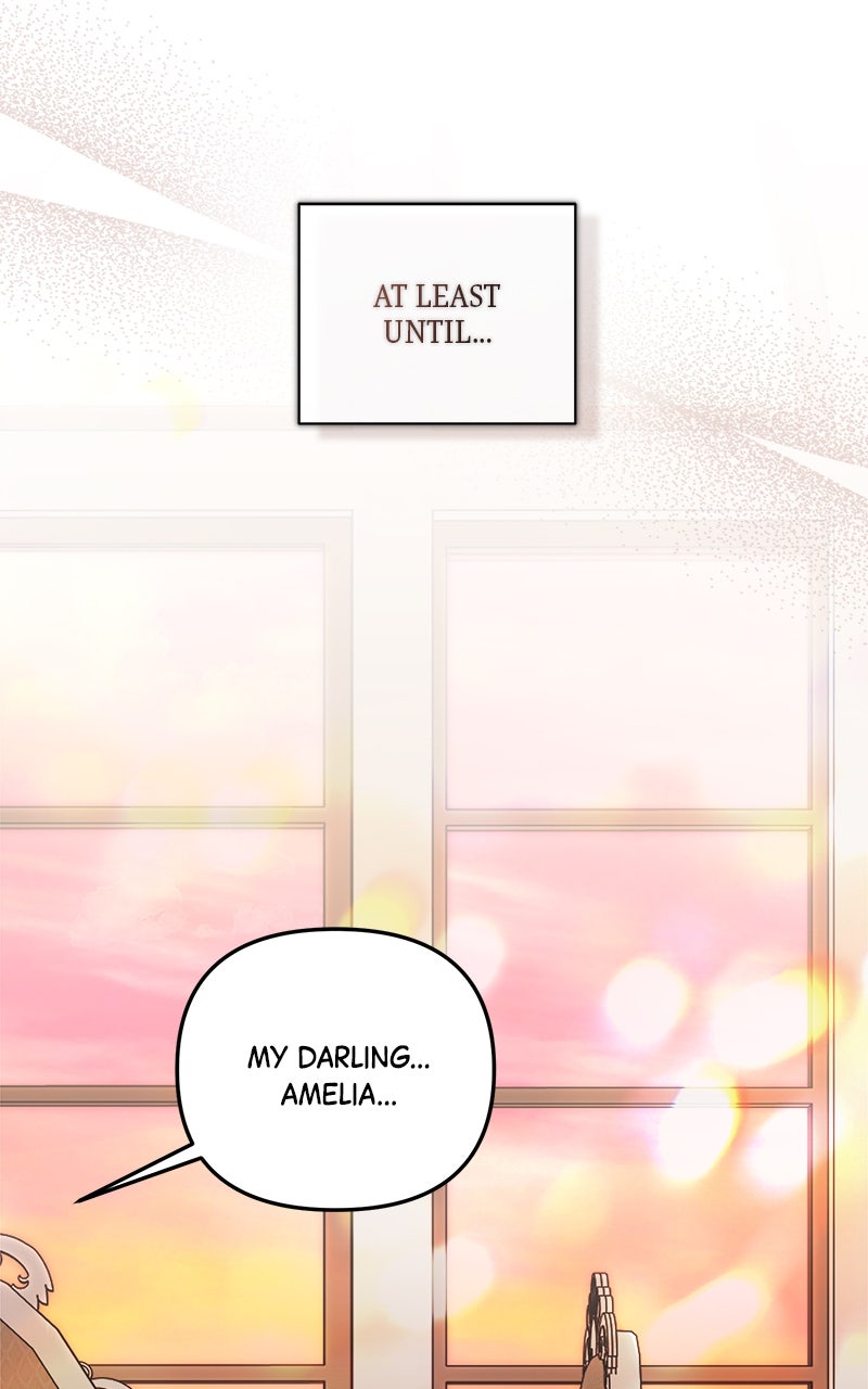 Where the Golden Rose was Plucked Episode 35 page 23 - 