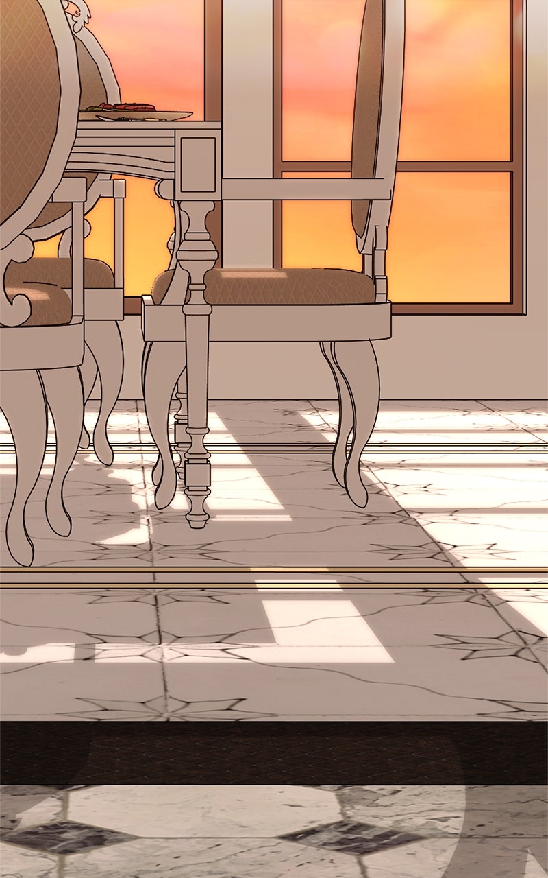 Where the Golden Rose was Plucked Episode 35 page 24 - 