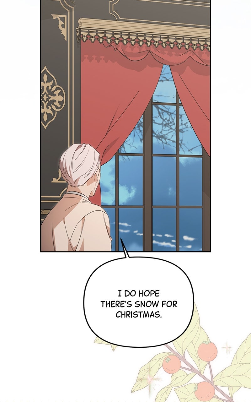 Where the Golden Rose was Plucked Episode 35 page 36 - 