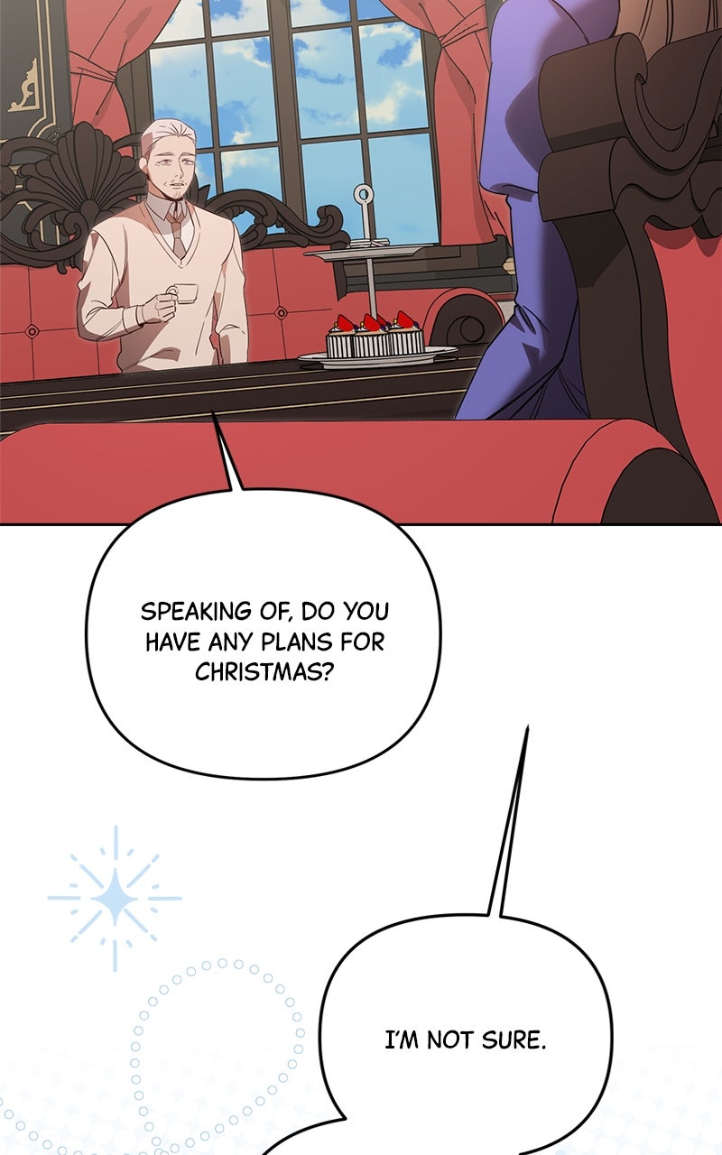 Where the Golden Rose was Plucked Episode 35 page 38 - 