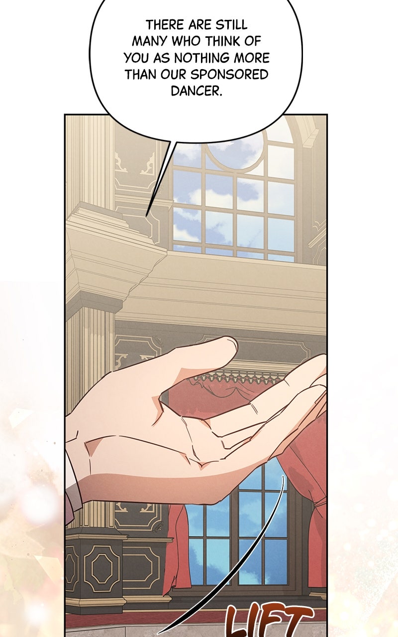Where the Golden Rose was Plucked Episode 35 page 49 - 