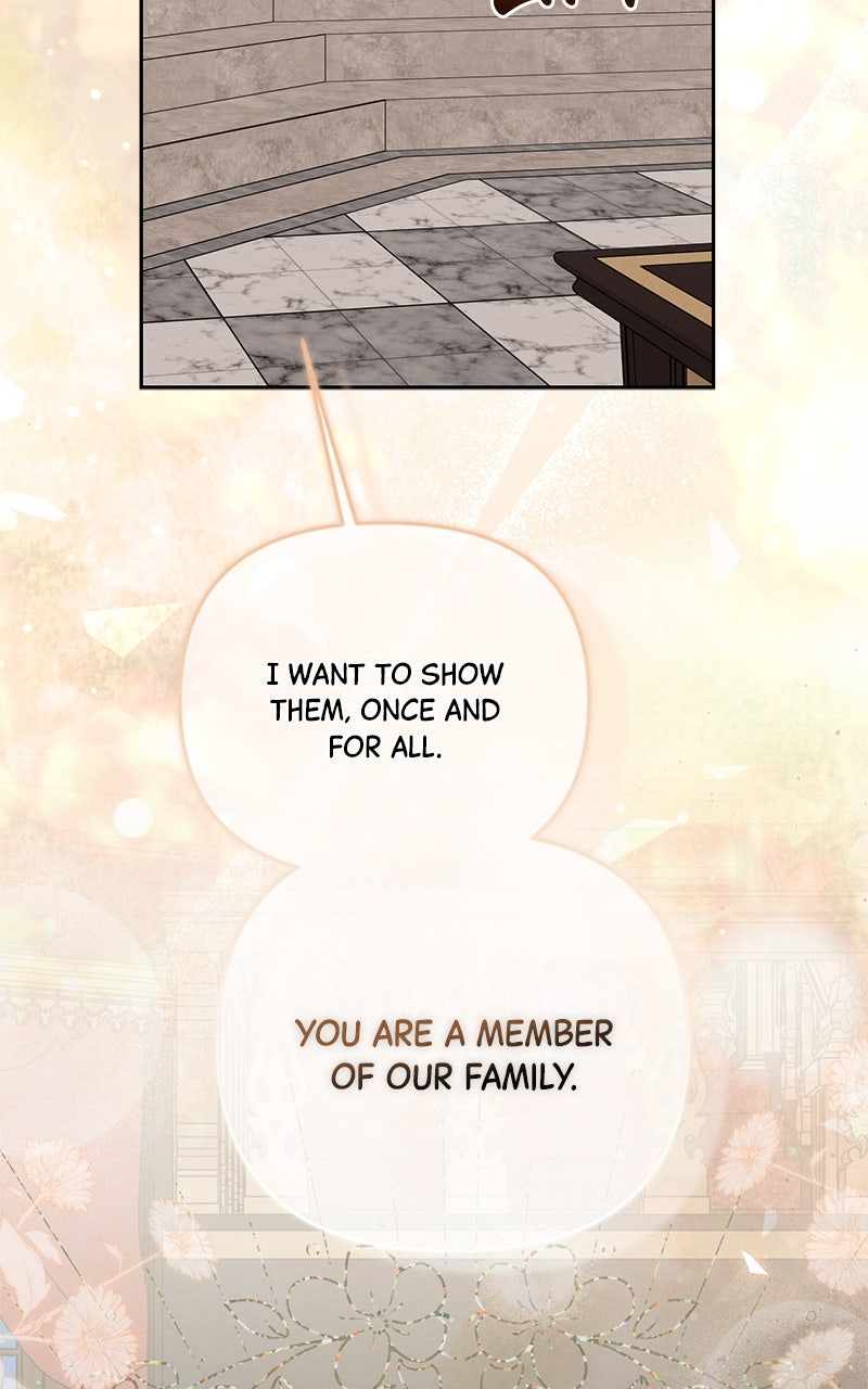 Where the Golden Rose was Plucked Episode 35 page 50 - 
