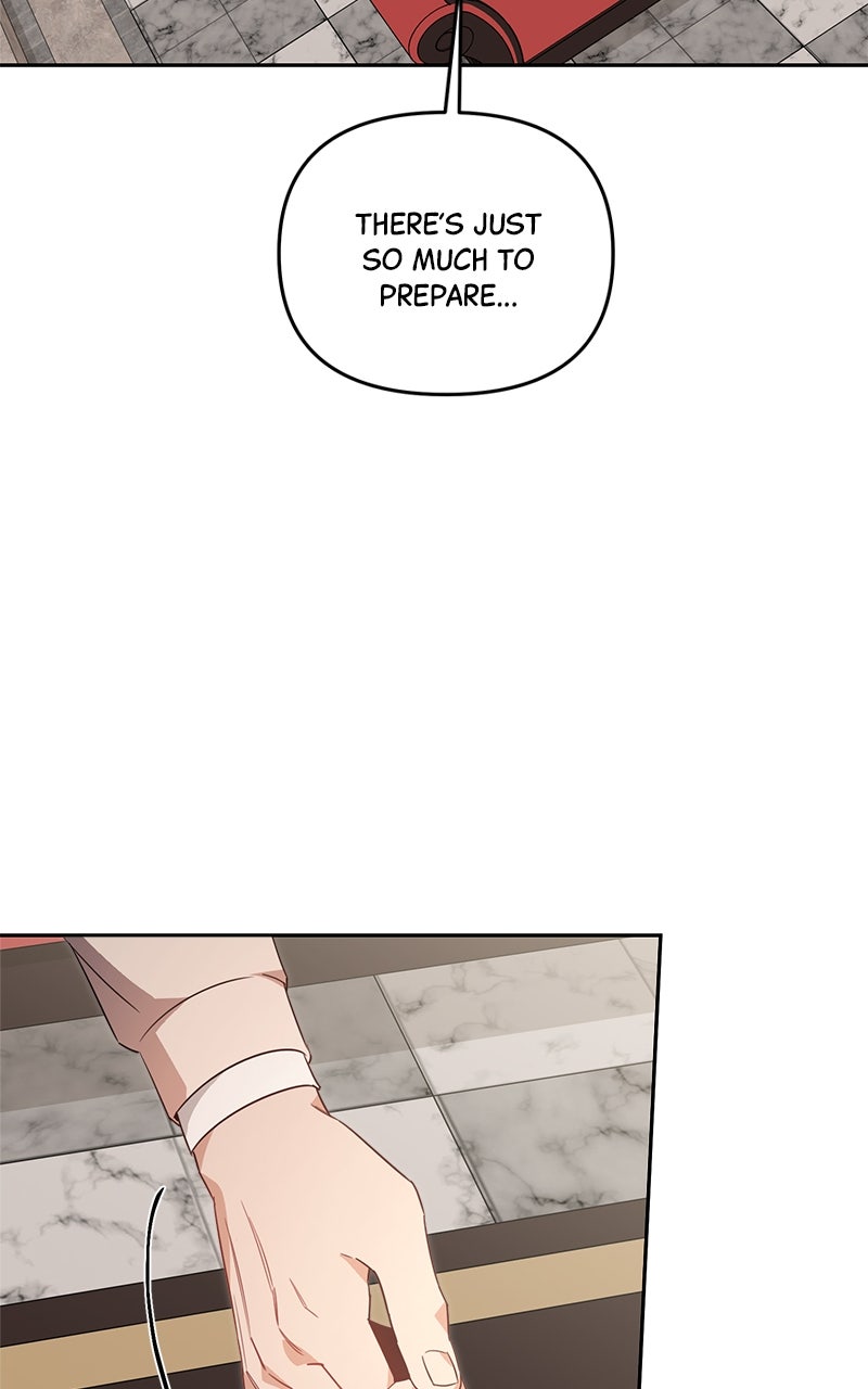 Where the Golden Rose was Plucked Episode 35 page 57 - 
