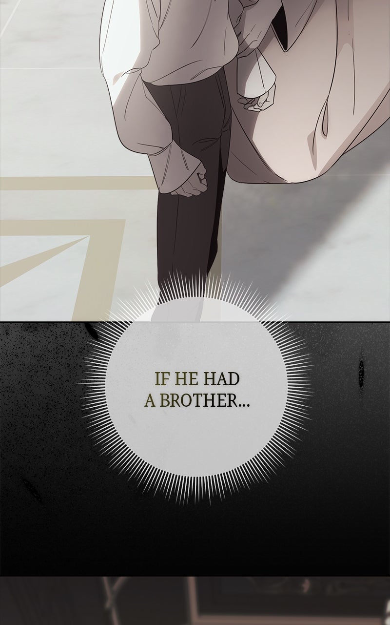 Where the Golden Rose was Plucked Episode 35 page 7 - 