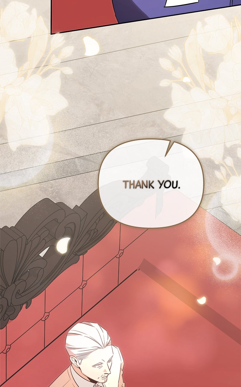 Where the Golden Rose was Plucked Episode 35 page 66 - 