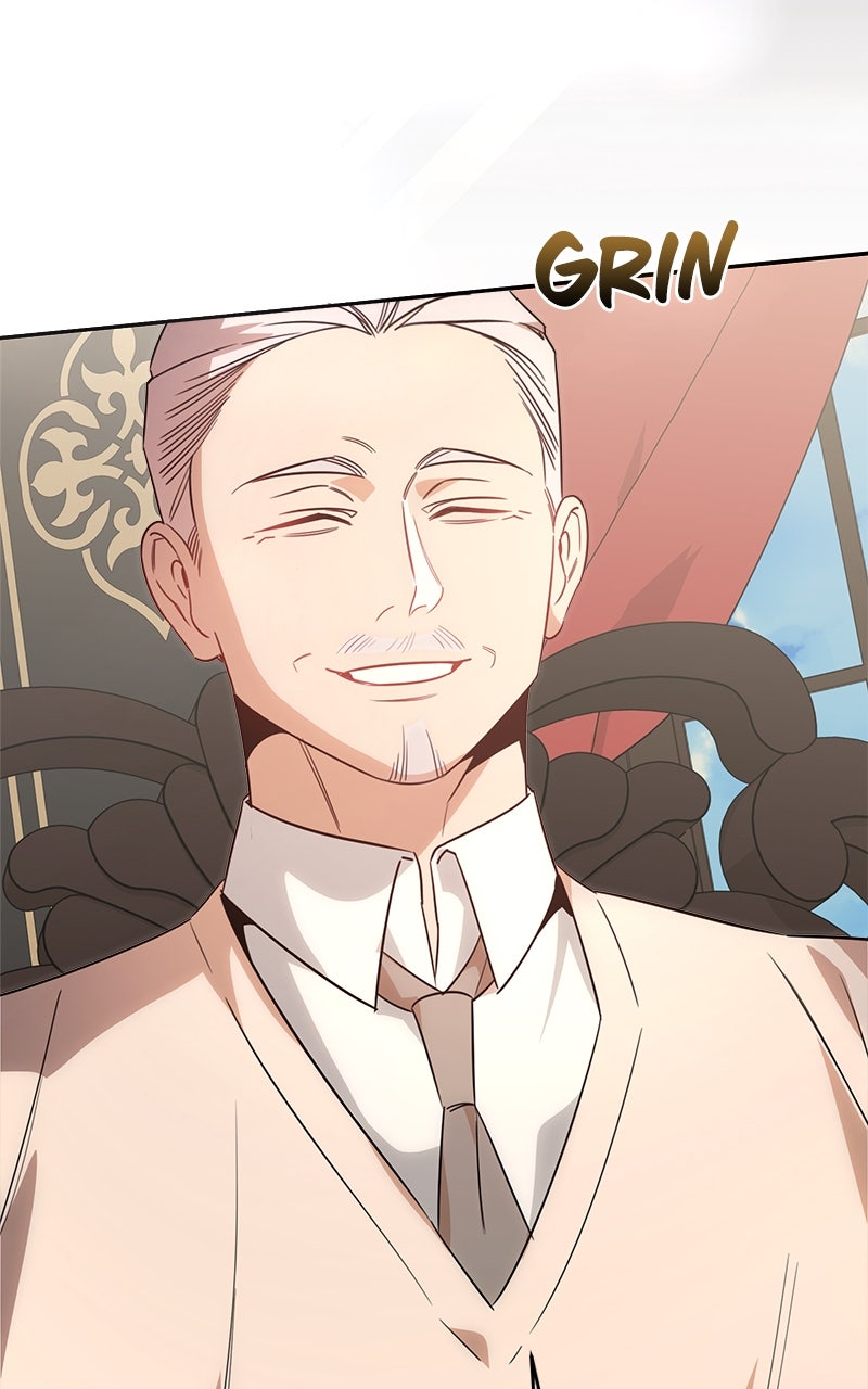 Where the Golden Rose was Plucked Episode 35 page 68 - 