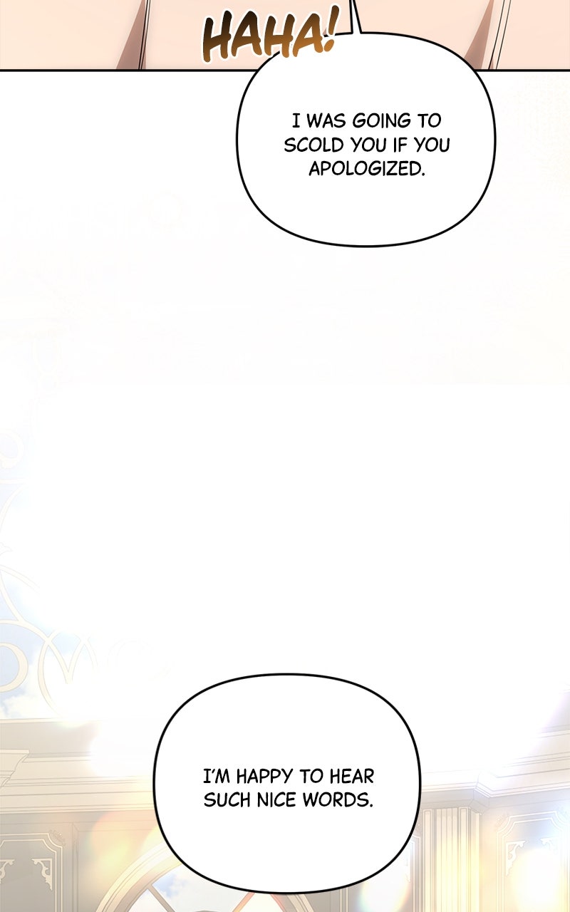 Where the Golden Rose was Plucked Episode 35 page 69 - 