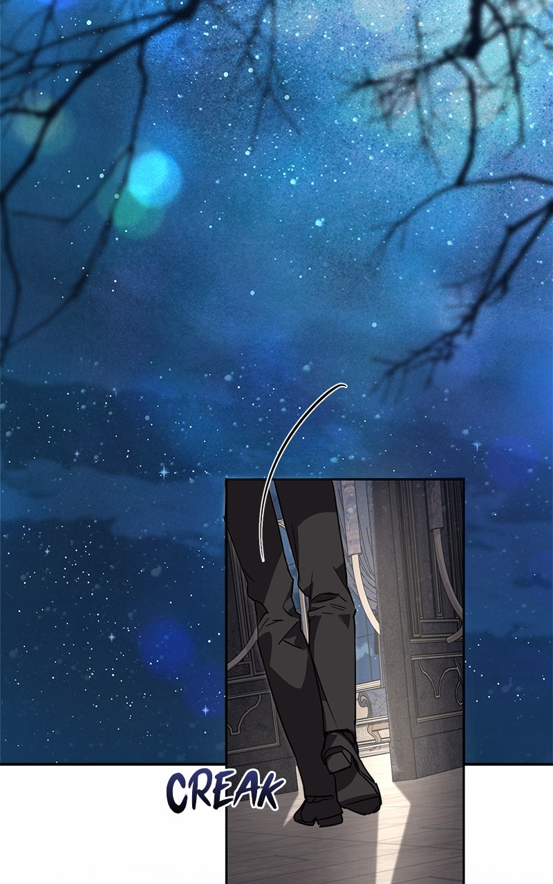 Where the Golden Rose was Plucked Episode 35 page 72 - 