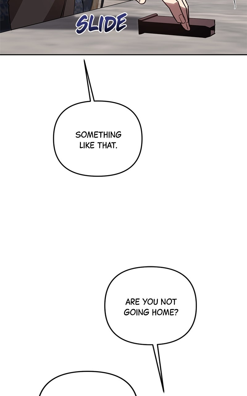 Where the Golden Rose was Plucked Episode 35 page 77 - 