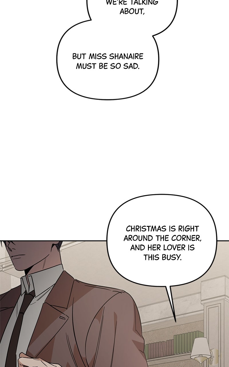 Where the Golden Rose was Plucked Episode 35 page 79 - 