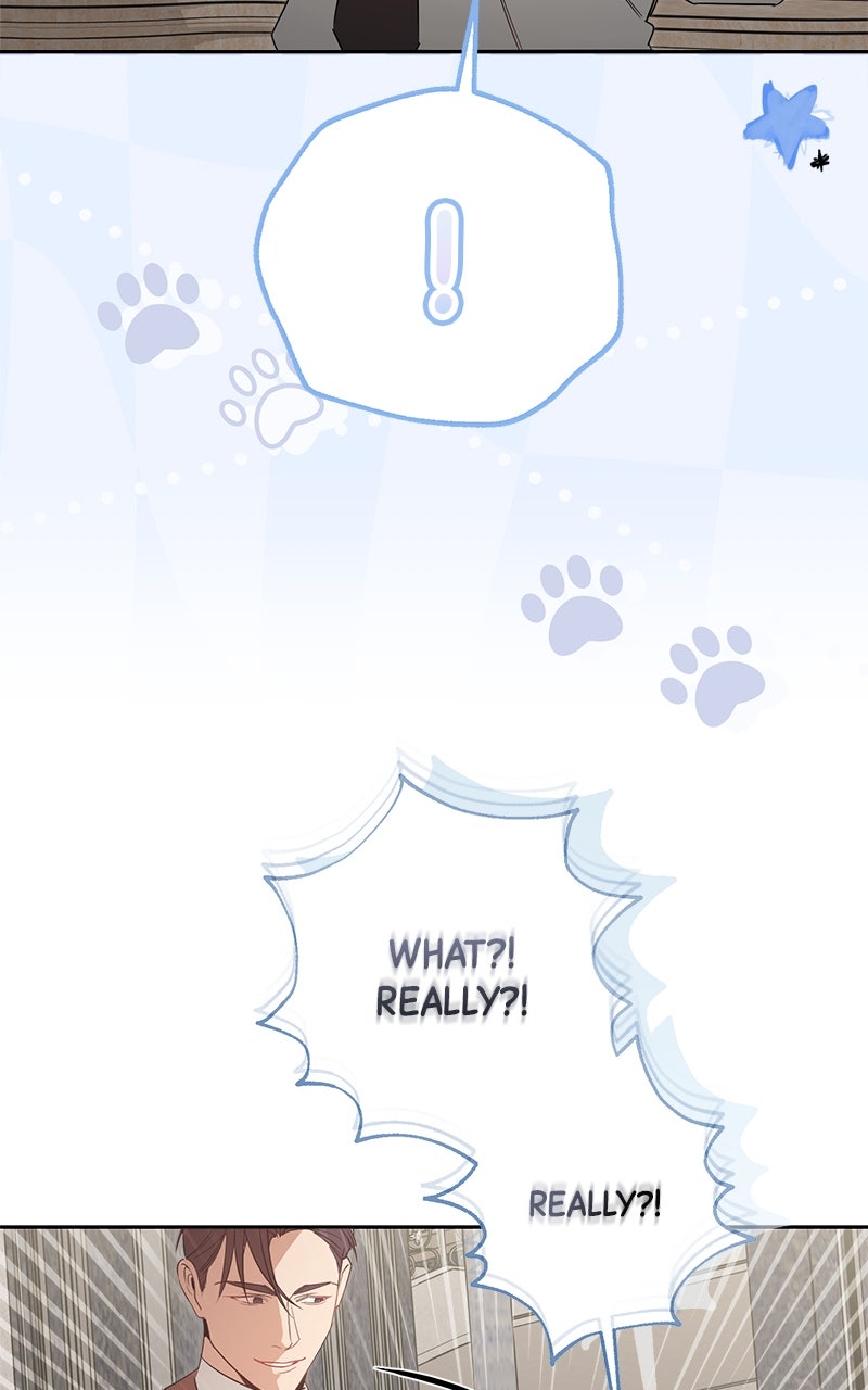 Where the Golden Rose was Plucked Episode 35 page 83 - 