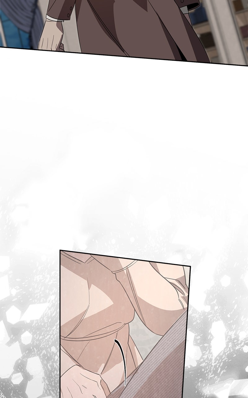 Where the Golden Rose was Plucked Episode 35 page 86 - 