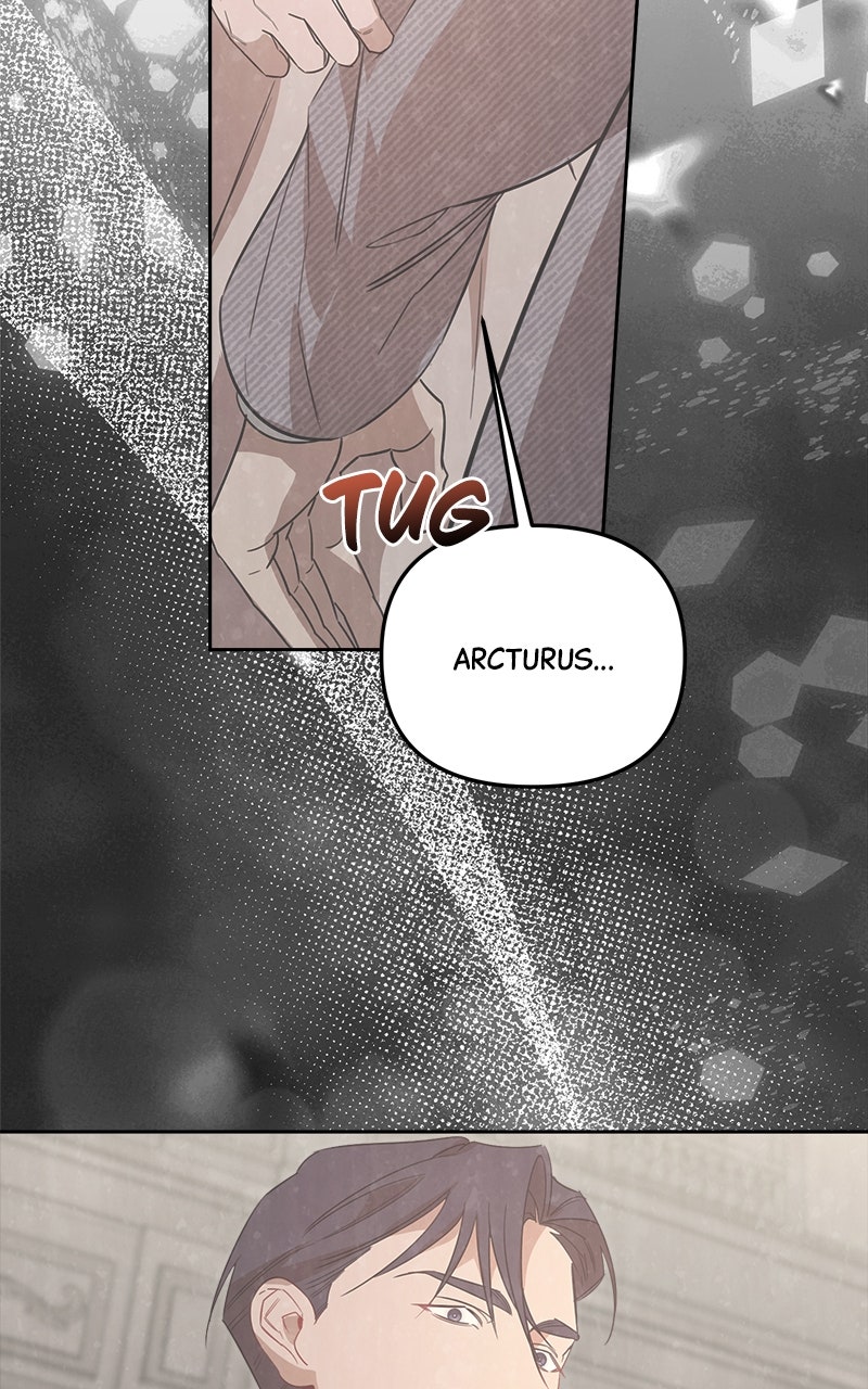Where the Golden Rose was Plucked Episode 35 page 87 - 