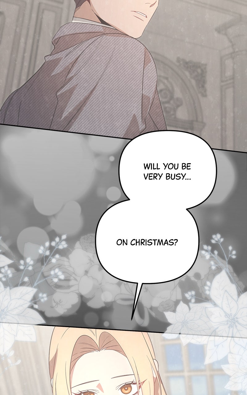 Where the Golden Rose was Plucked Episode 35 page 88 - 