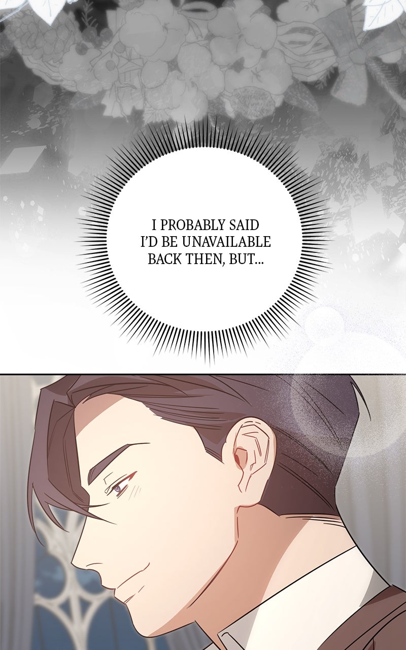 Where the Golden Rose was Plucked Episode 35 page 90 - 