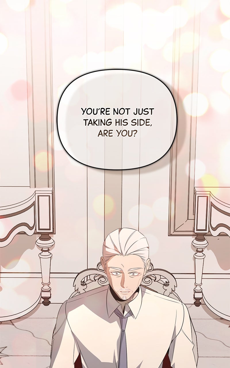 Where the Golden Rose was Plucked Episode 35 page 10 - 