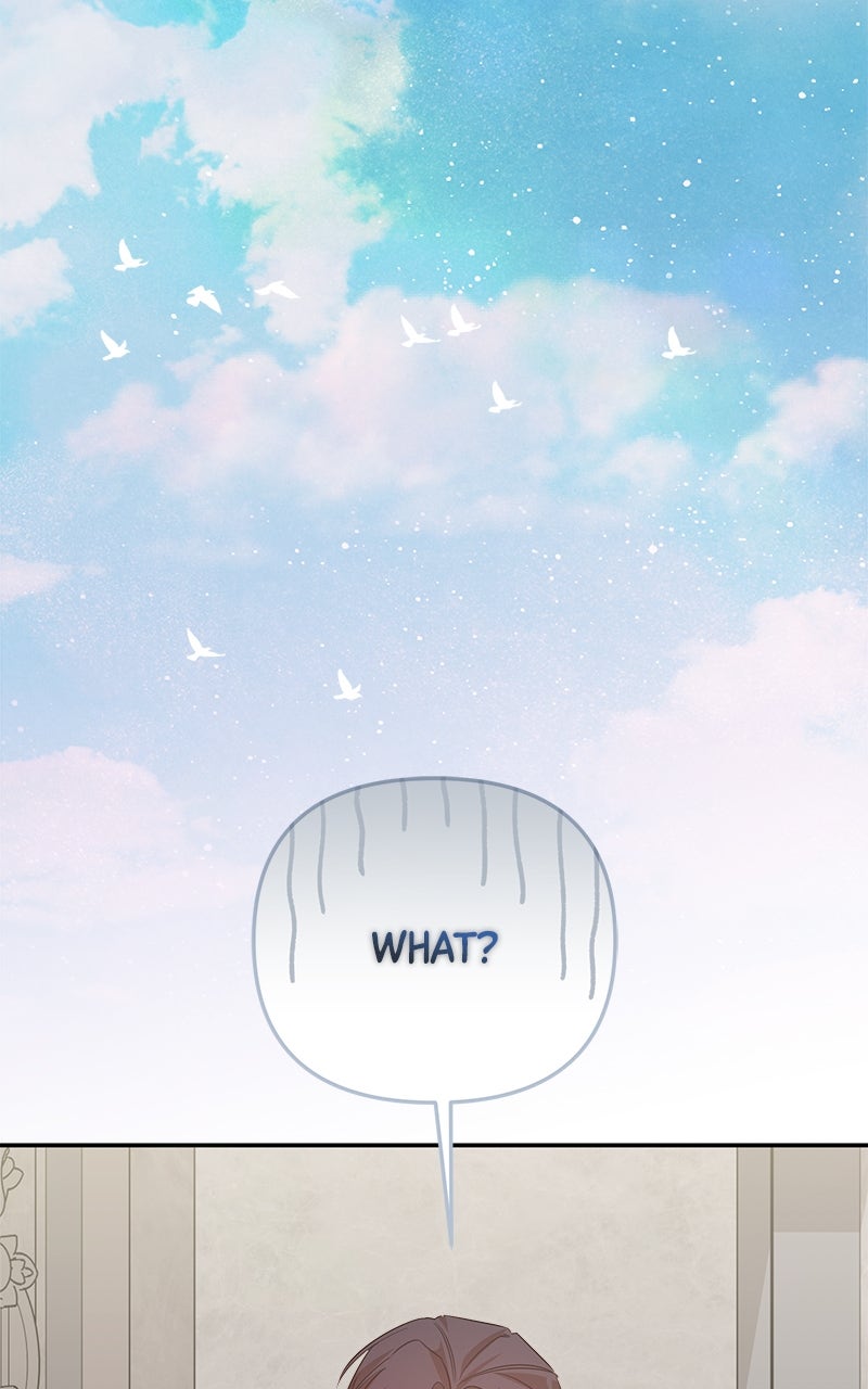Where the Golden Rose was Plucked Episode 35 page 93 - 