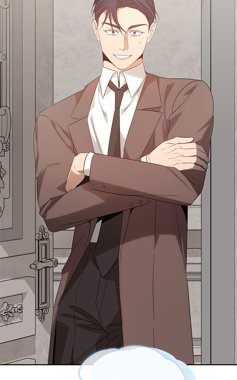 Where the Golden Rose was Plucked Episode 35 page 94 - 