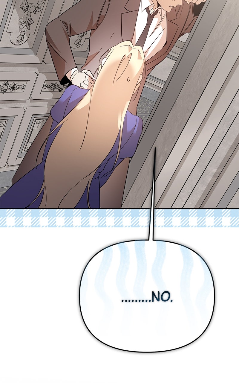 Where the Golden Rose was Plucked Episode 35 page 98 - 