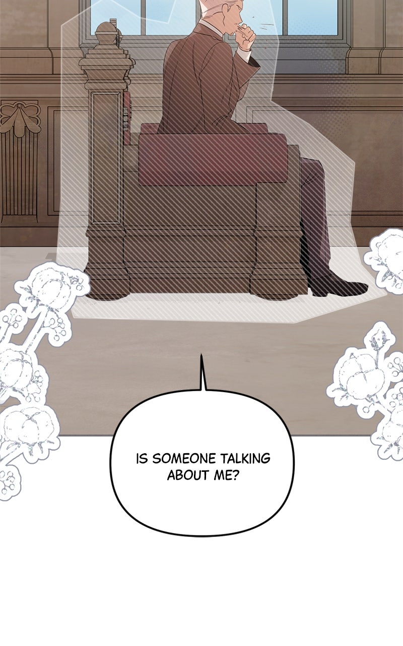 Where the Golden Rose was Plucked Episode 35 page 100 - 