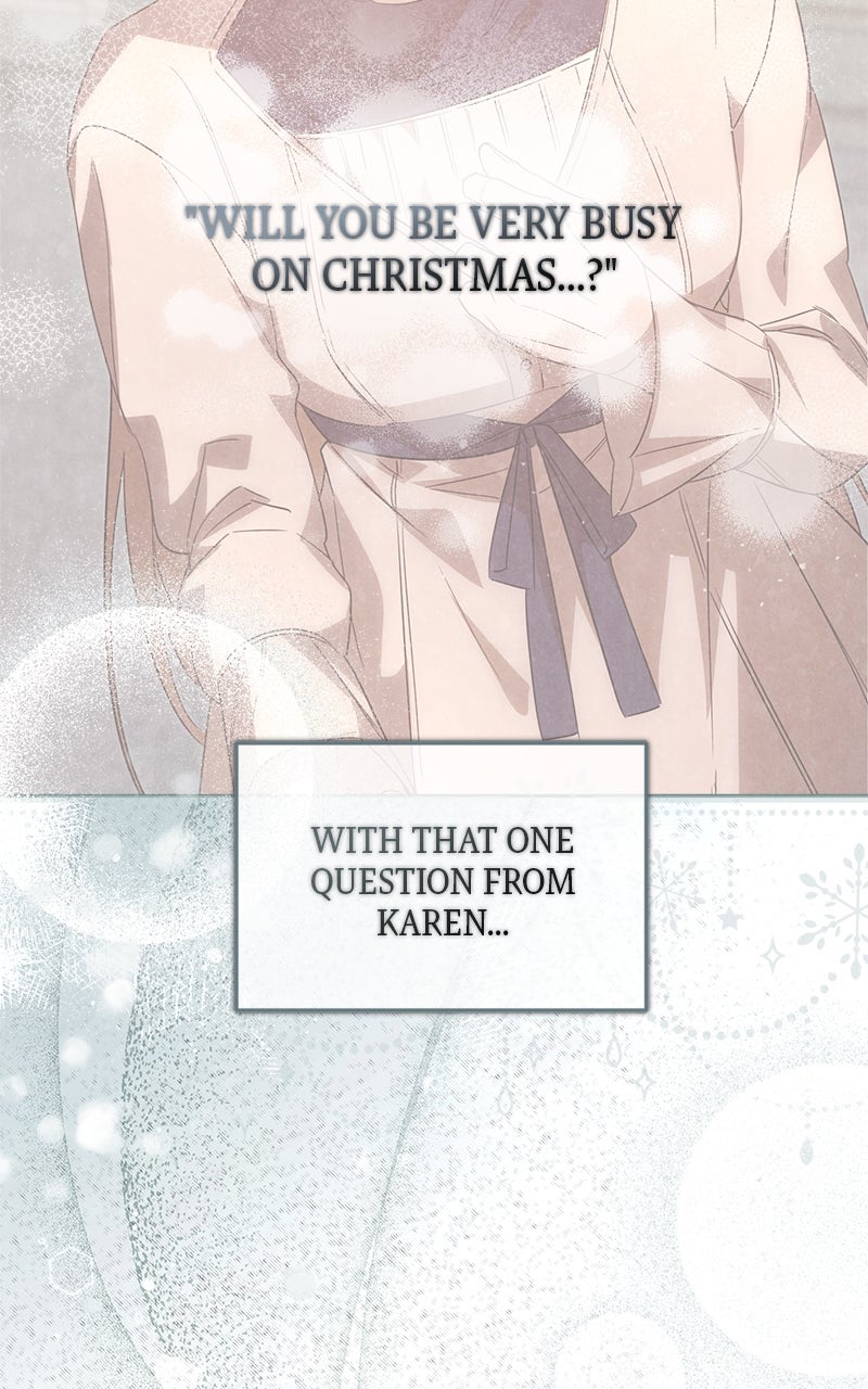 Where the Golden Rose was Plucked Episode 36 page 2 - 