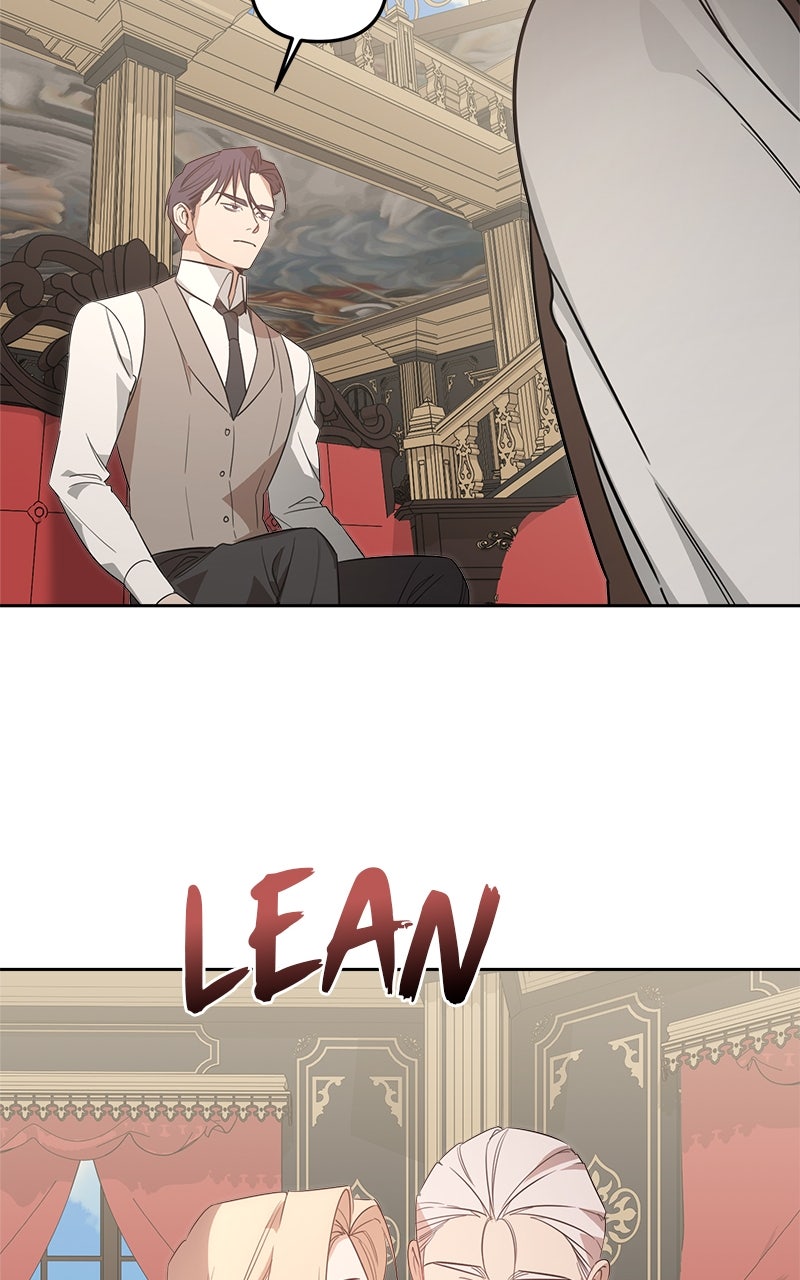 Where the Golden Rose was Plucked Episode 36 page 11 - 