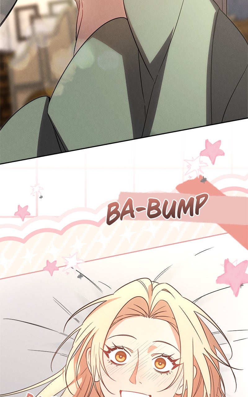 Where the Golden Rose was Plucked Episode 36 page 101 - 