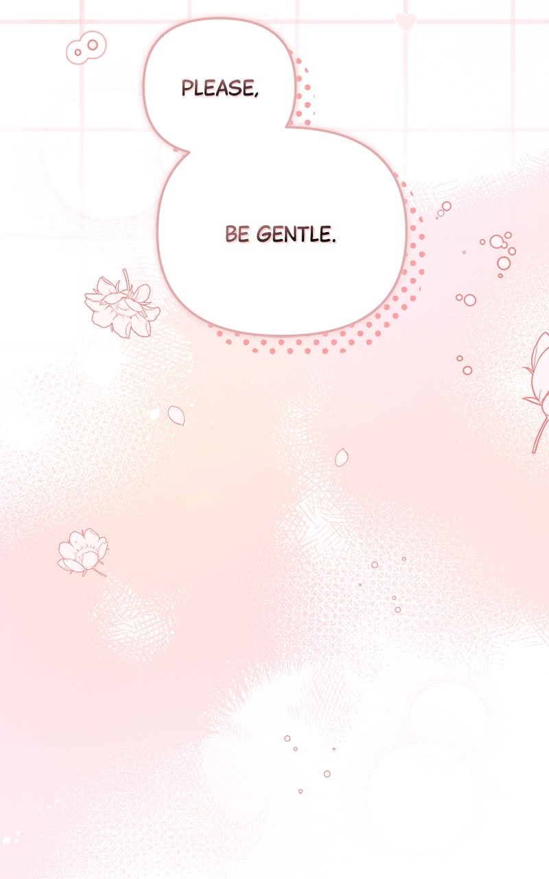 Where the Golden Rose was Plucked Episode 36 page 103 - 