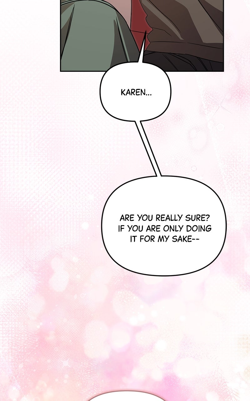 Where the Golden Rose was Plucked Episode 36 page 14 - 