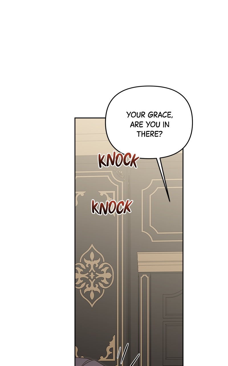 Where the Golden Rose was Plucked Episode 36 page 18 - 
